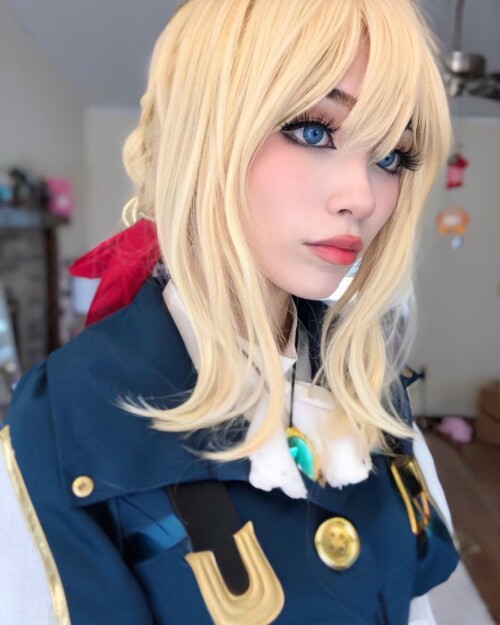 f2gRV0.jpg