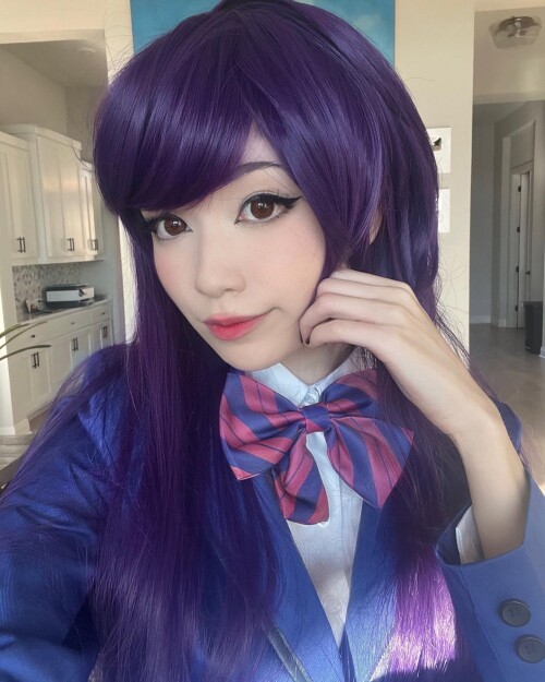 f2geW9.jpg