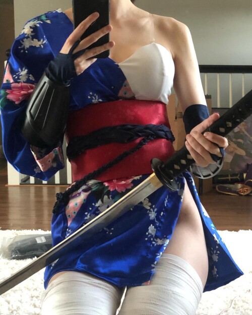 f2ggsr.jpg