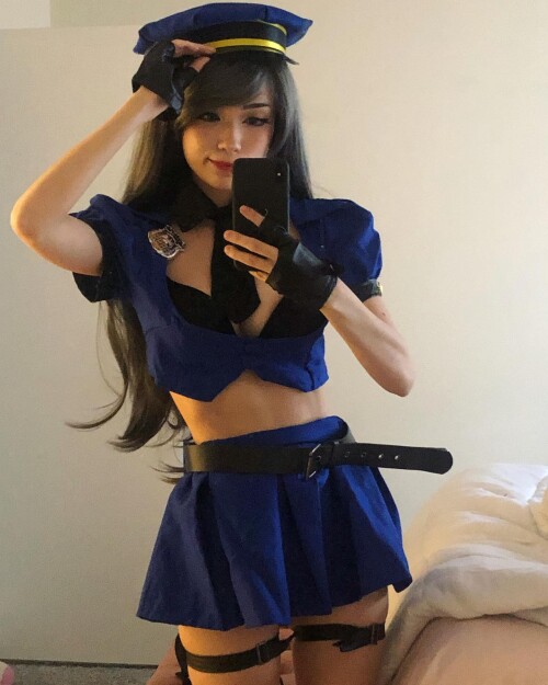f2gjOT.jpg