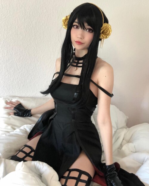 f2r2Ne.jpg
