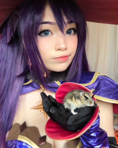 f2r9bz.jpg