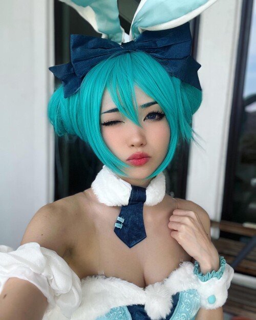 f2rKM3.jpg