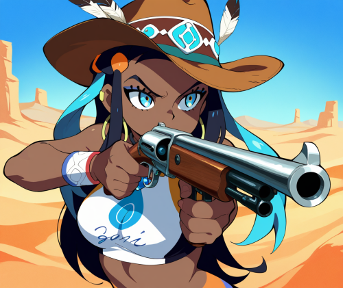 f2thAk.png