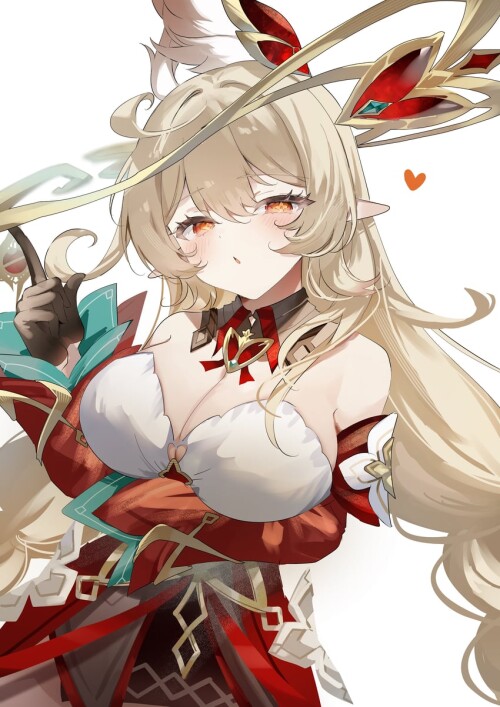  alice genshin impact drawn by sorani kaeru0768 sample e557d398e81119aea18f6951e8967e83