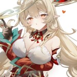f4ERLb