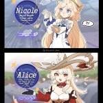 f4EWko
