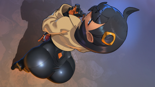 f4hah5.png