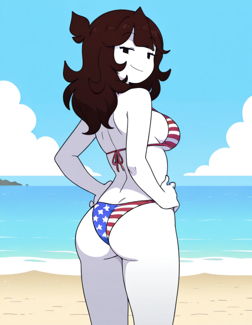 f6TaQP.png