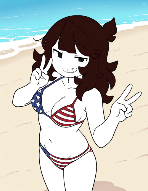 f6Tc7x.png