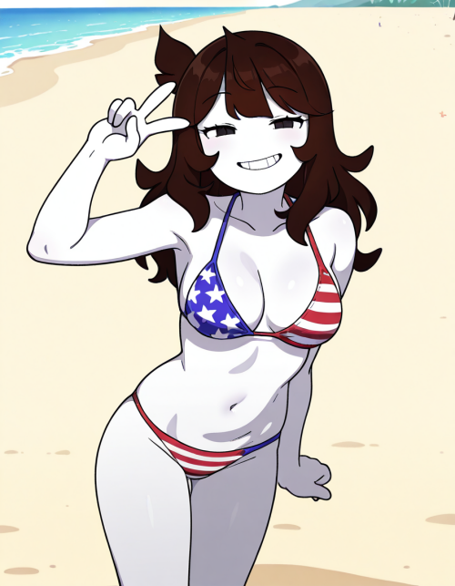 f6TwZ1.png