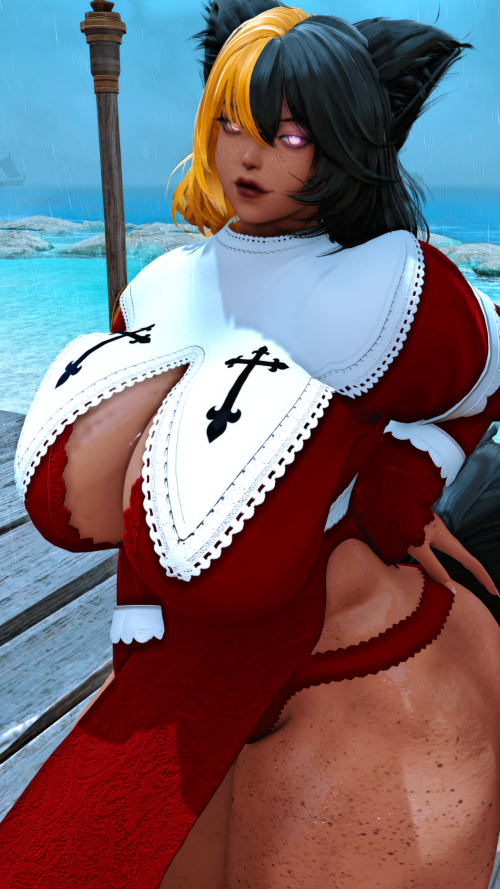 f723RM.png