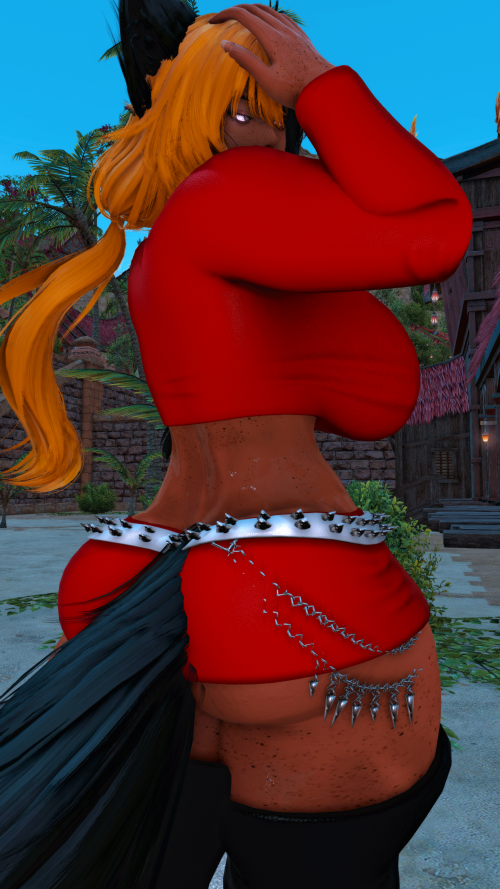 f727Ie.png