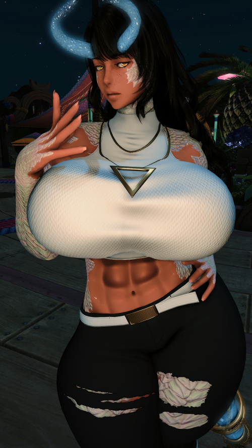 f77lnm.png