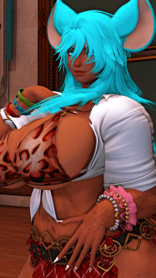 f7D3o7.png