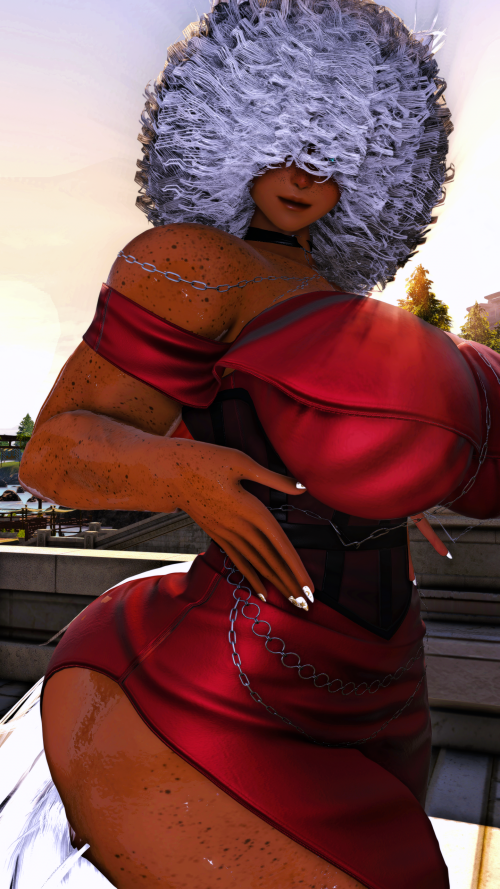 f7Ddp5.png