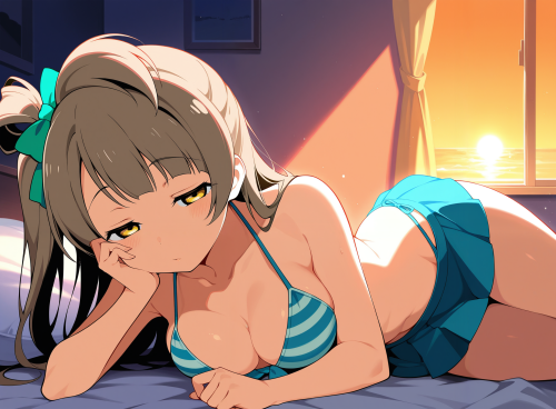 f7K4Hx.png