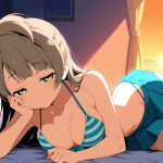 f7K4Hx