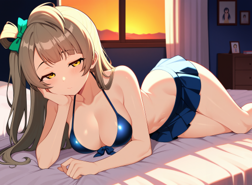f7K7r1.png
