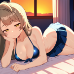 f7K7r1