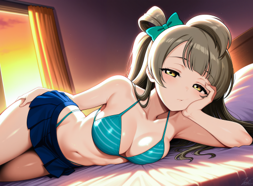 f7KmGe.png
