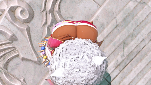 f7NBEH.png