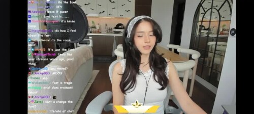 f7ONP1.mp4