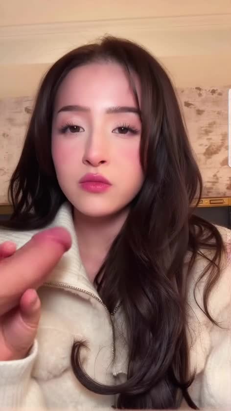 f7onHq.mp4