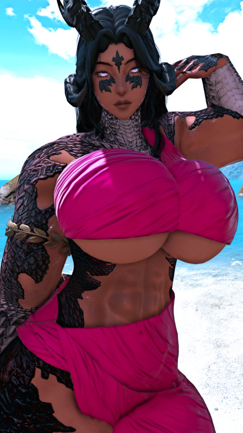 f7uJtA.png
