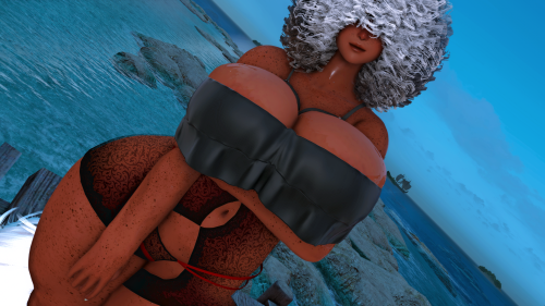 f7ufjb.png