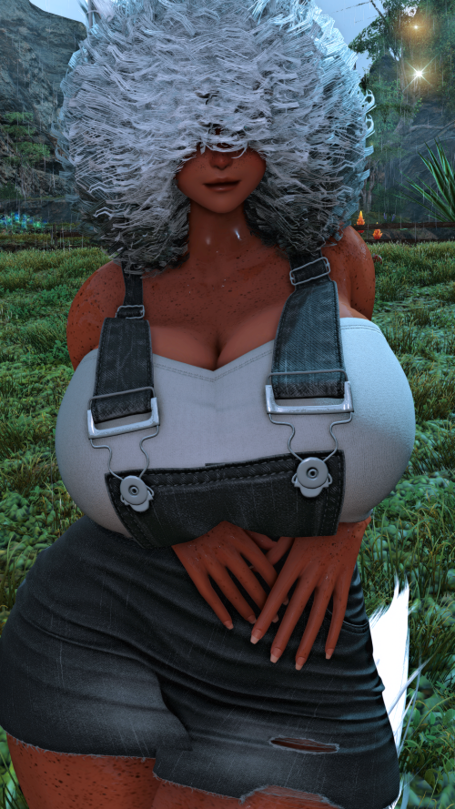f7uxwD.png
