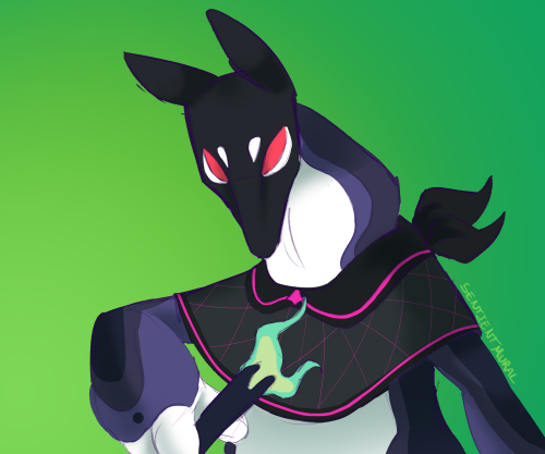 f8HsNM.png