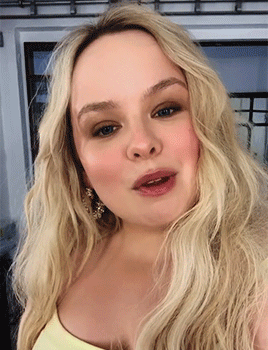 f8nuHk.gif