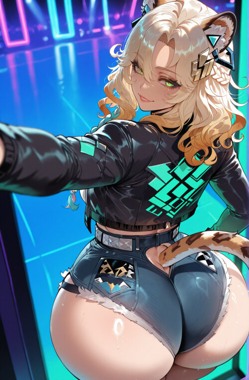 8199ff9ca1c4a828620a2cfea80d7b7e