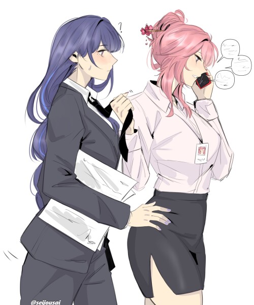 G6nlM4DX0AAsnIU