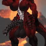 fAZYm7