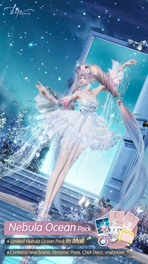 fAho9c.png
