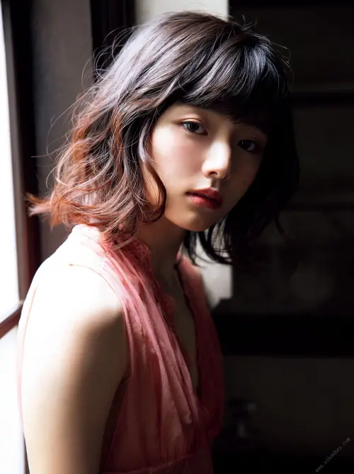 fBJsR0.webp