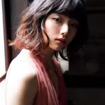 fBJsR0