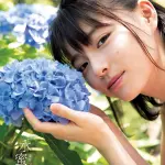 fBQiT3