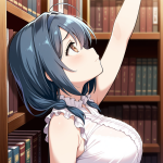 fBWLW5
