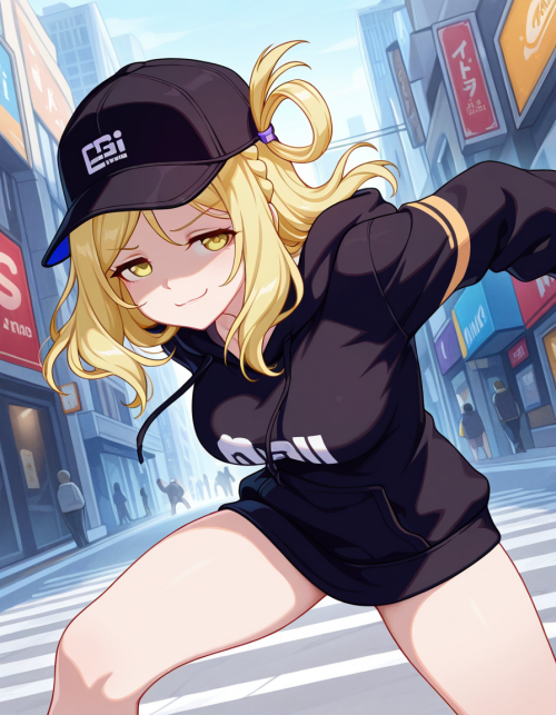 fCH0Ee.png