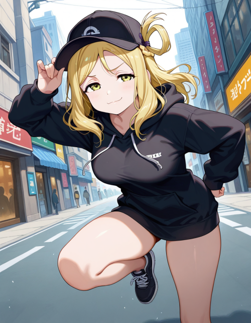 fCHZcx.png