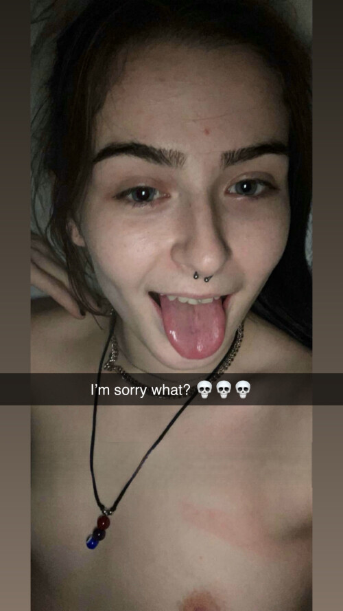 fCMSAx.jpeg