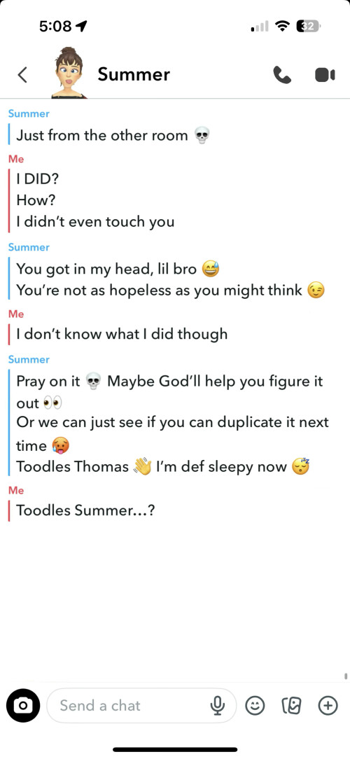 fCMU92.jpeg