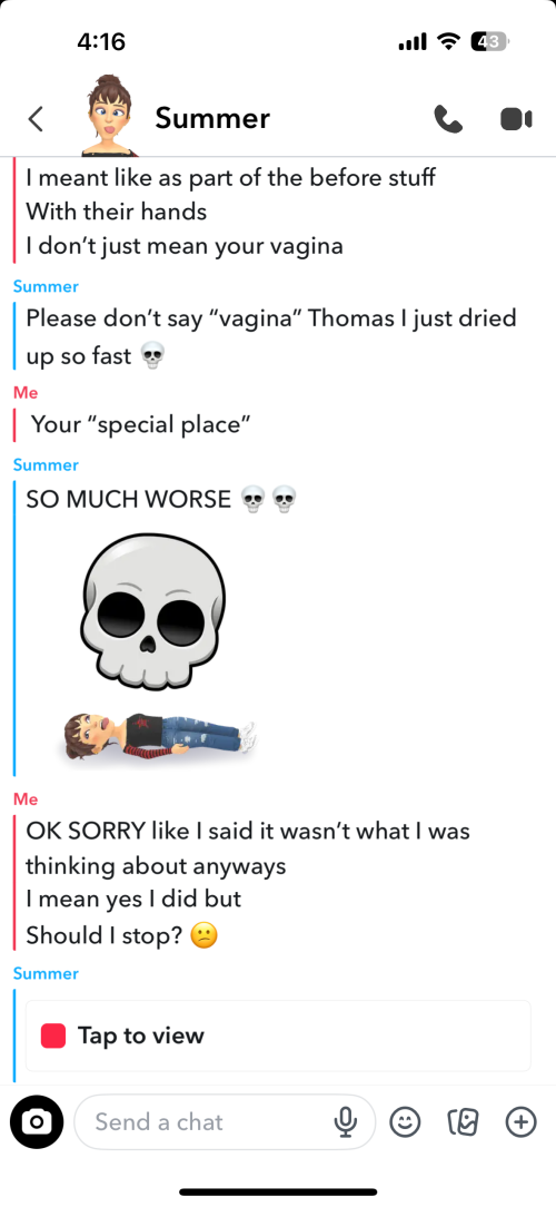 fCMkTz.png
