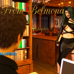 fCqI07