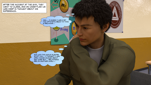 fCs6p5.png