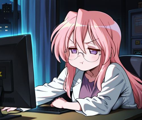 fDHdUF.png