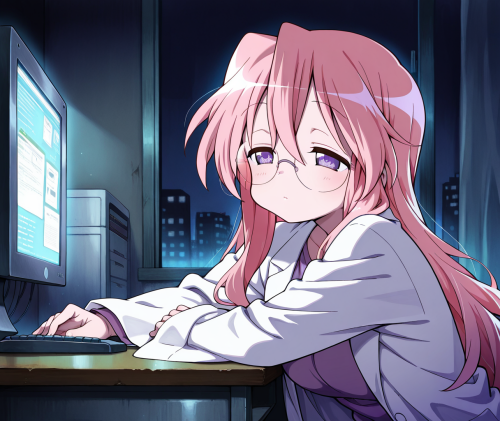 fDHsuD.png